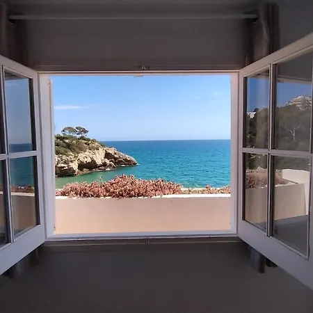Casas Blancas 펜션 *