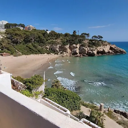 Casas Blancas *