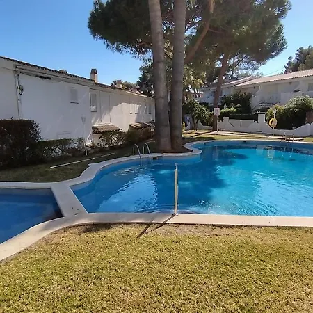 Casas Blancas *