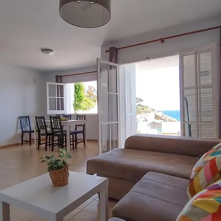 Casas Blancas