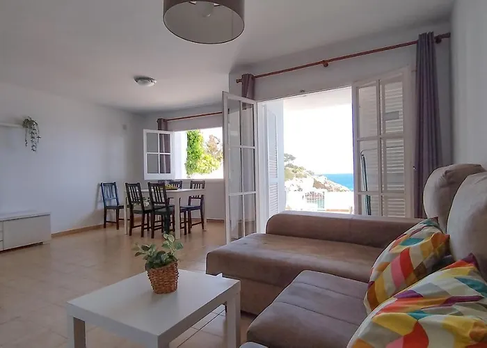 Casas Blancas