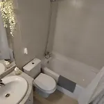 Casas Blancas Vakantiehuis *