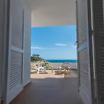 Casas Blancas Salou